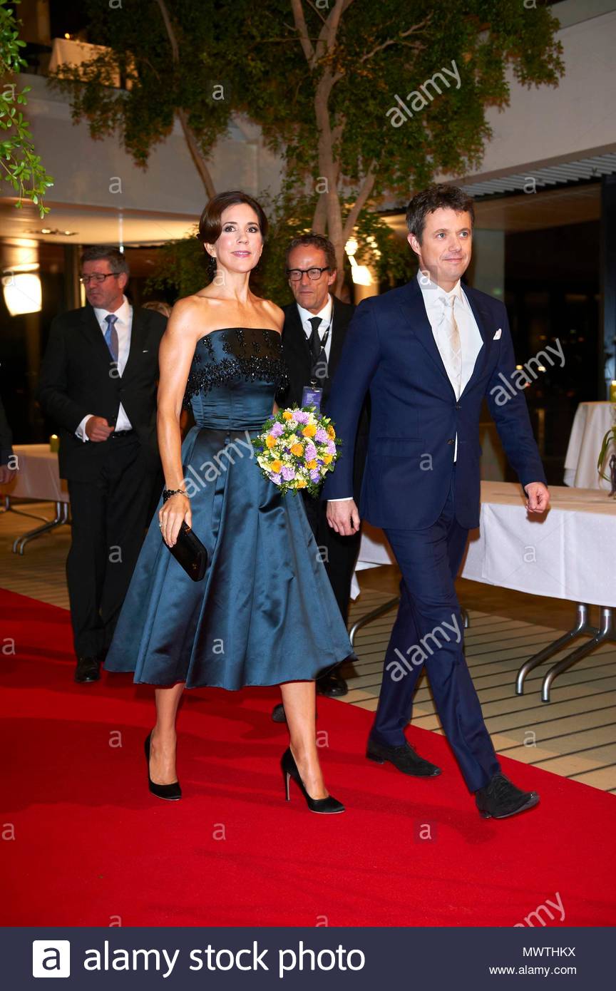 crown-prince-frederik-and-crown-princess-mary-crown-prince-frederik-and-crown-princess-mary-giving-the-crown-prince-couples-awards-in-soenderborg-crown-prince-couples-culture-award-went-to-artist-and-author-jakob-martin-strid-the-social-award-went-to-red-cross-the-stardust-prices-went-to-nive-nielsen-and-bjarke-mogensen-code-03624ll-MWTHKX.jpg