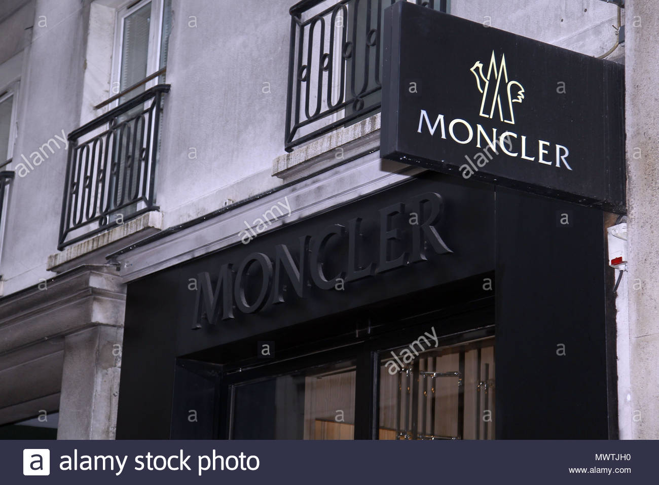 moncler saint honoré moncler saint honoré