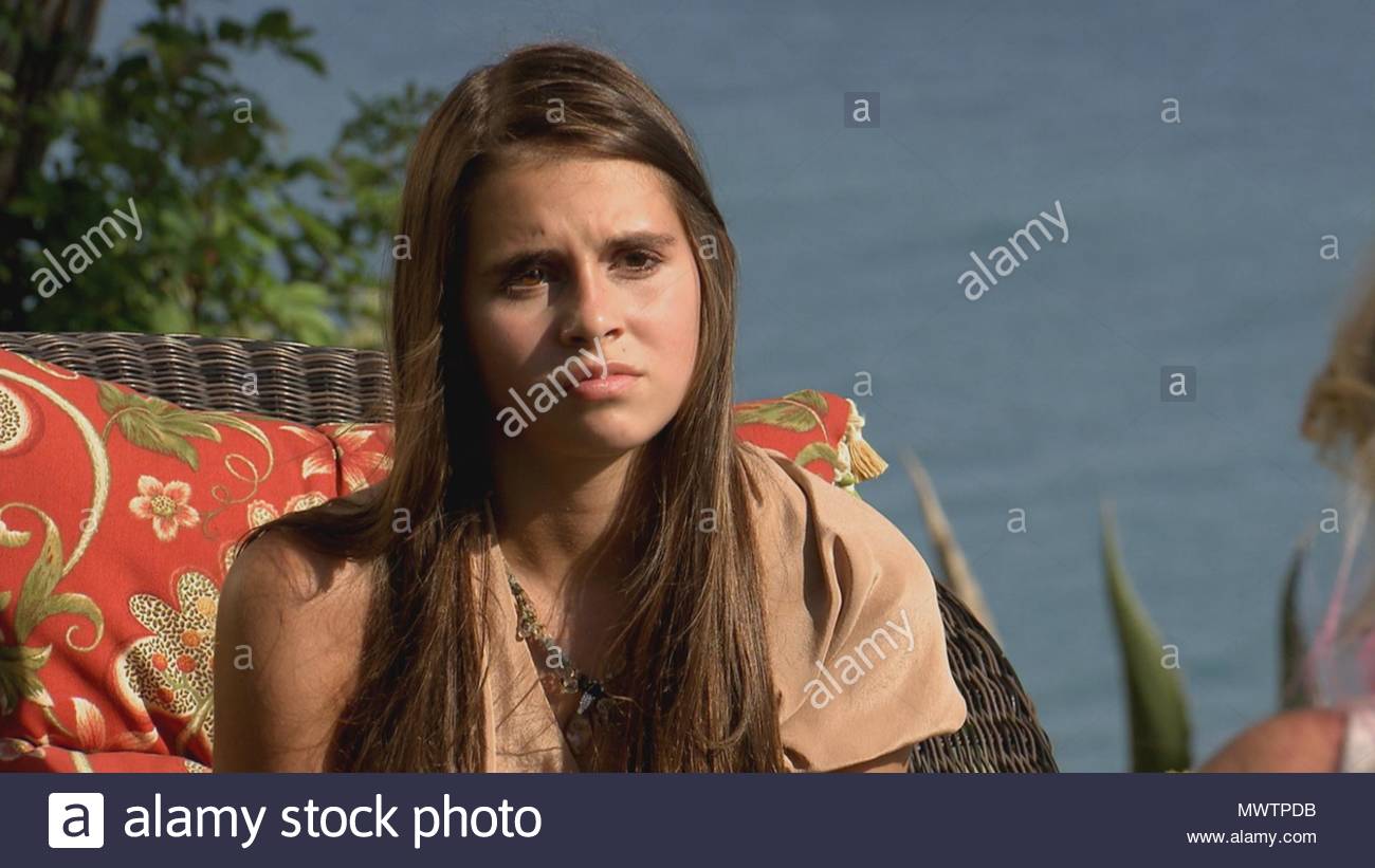 Forum on this topic: April Winchell, april-winchell/ Forum on this topic: John Boyega (born 1992), april-winchell/