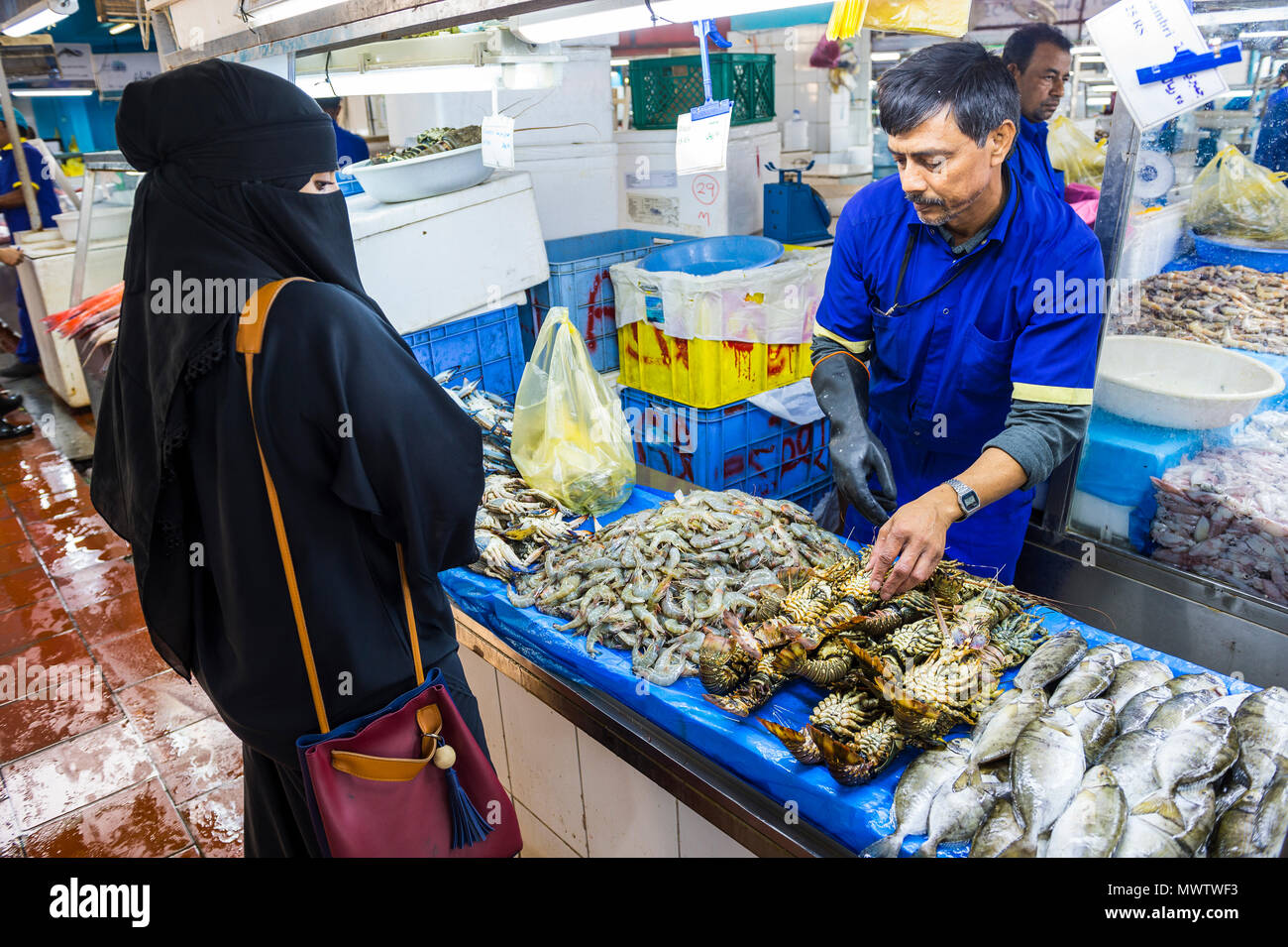 Central Fish Market (Jeddah) All You Need To Know BEFORE, 49 OFF