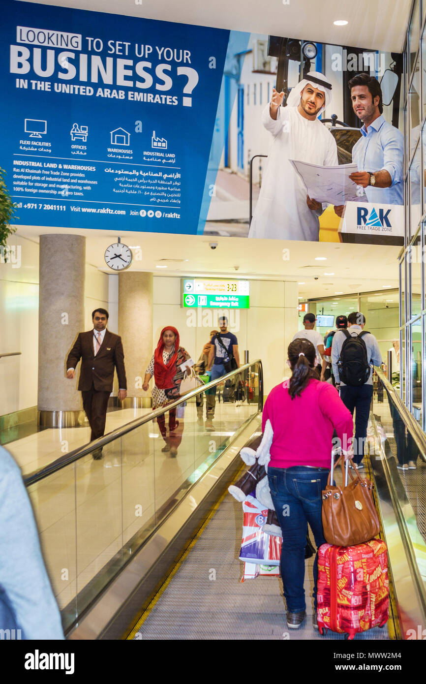 Abu Dhabi United Arab Emirates UAE,International Airport,AUH,terminal