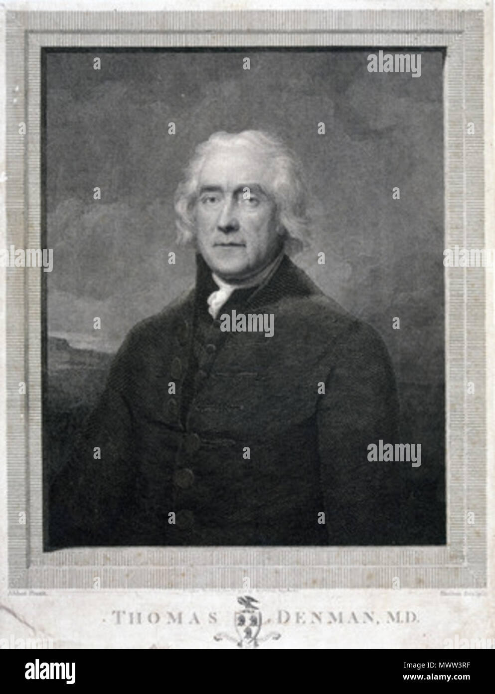 Died 1733 hires stock photography and images Alamy