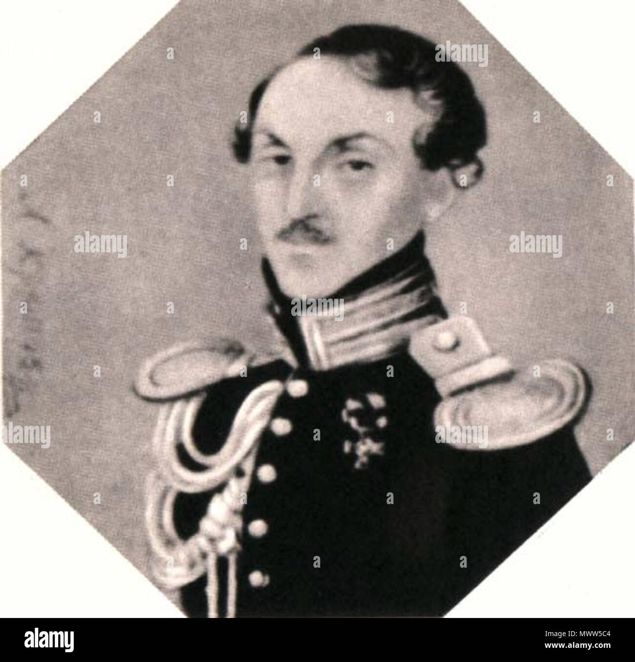 портрет отца толстого льва николаевича. портрет отца толстого льва николаевича. отец и мать льва николаевича толстого. николай ильич толстой. лев николаевич толстой родители.