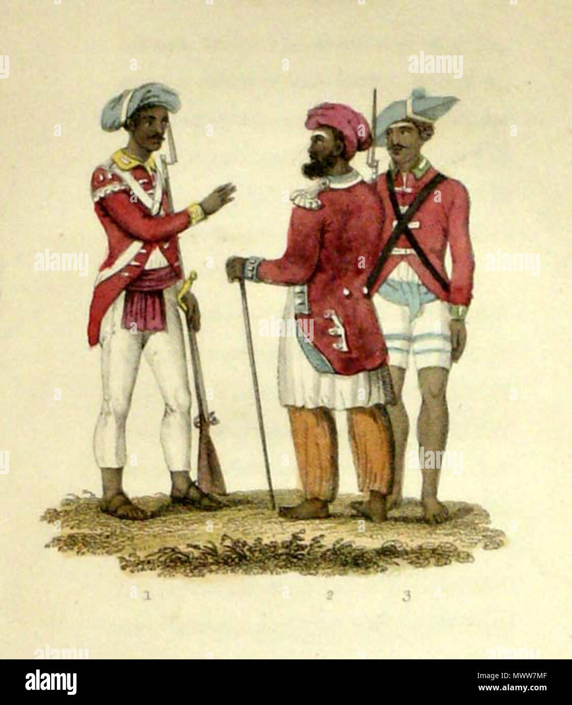 Military officers legacy hi-res stock photography and images - Alamy
