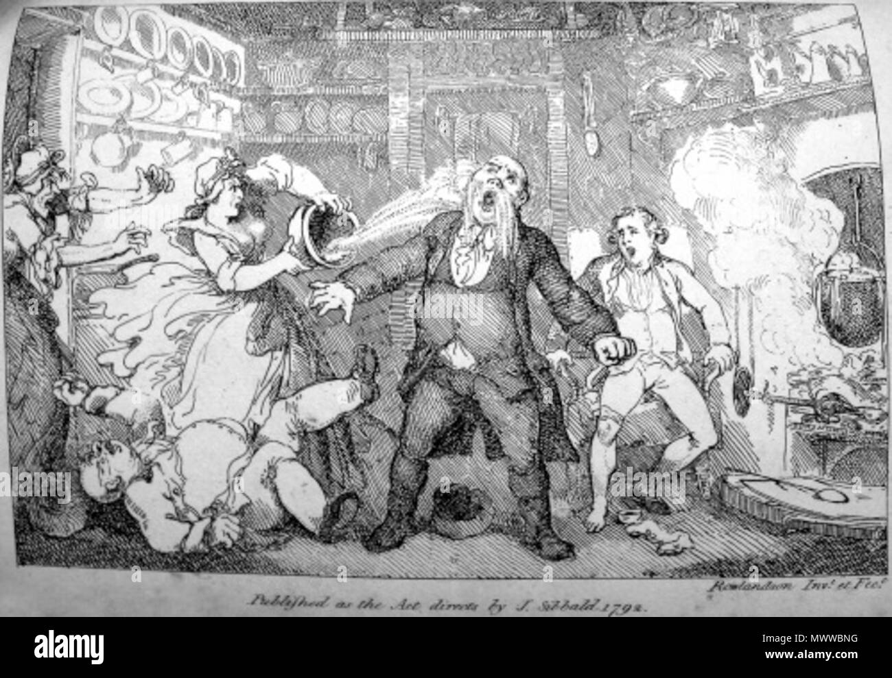 Sang de Black and White Stock Photos Images Alamy