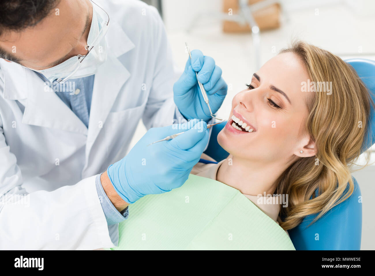 dental whitening Dwarka Shortcuts - The Easy Way