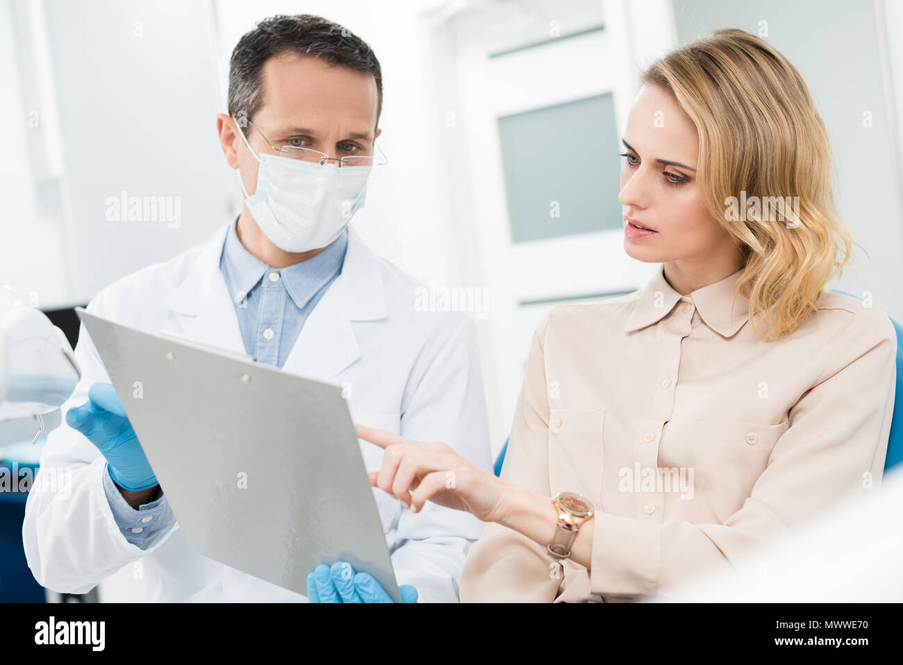 Dental records hires stock photography and images Alamy