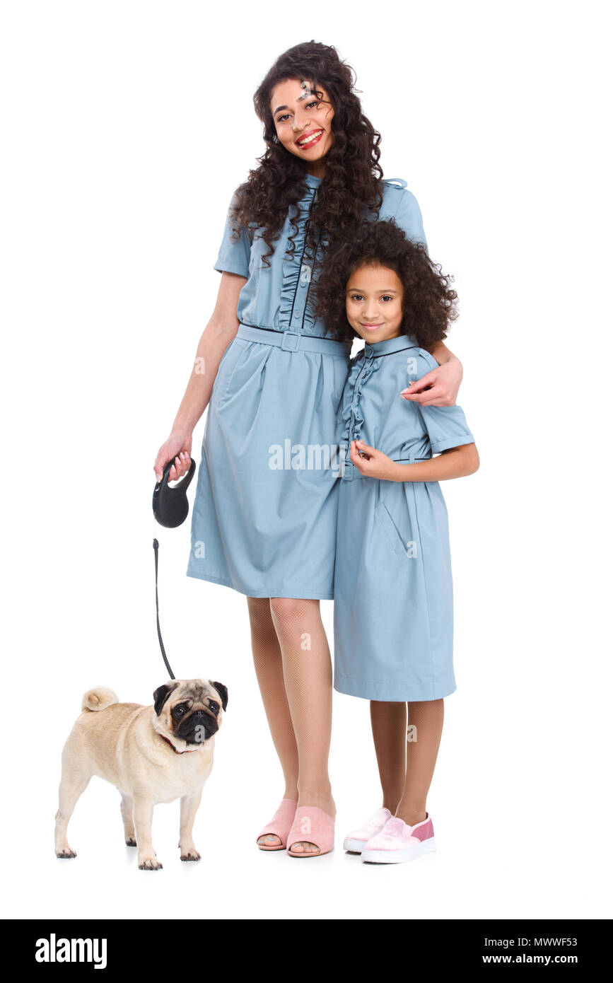 dresses for pugs