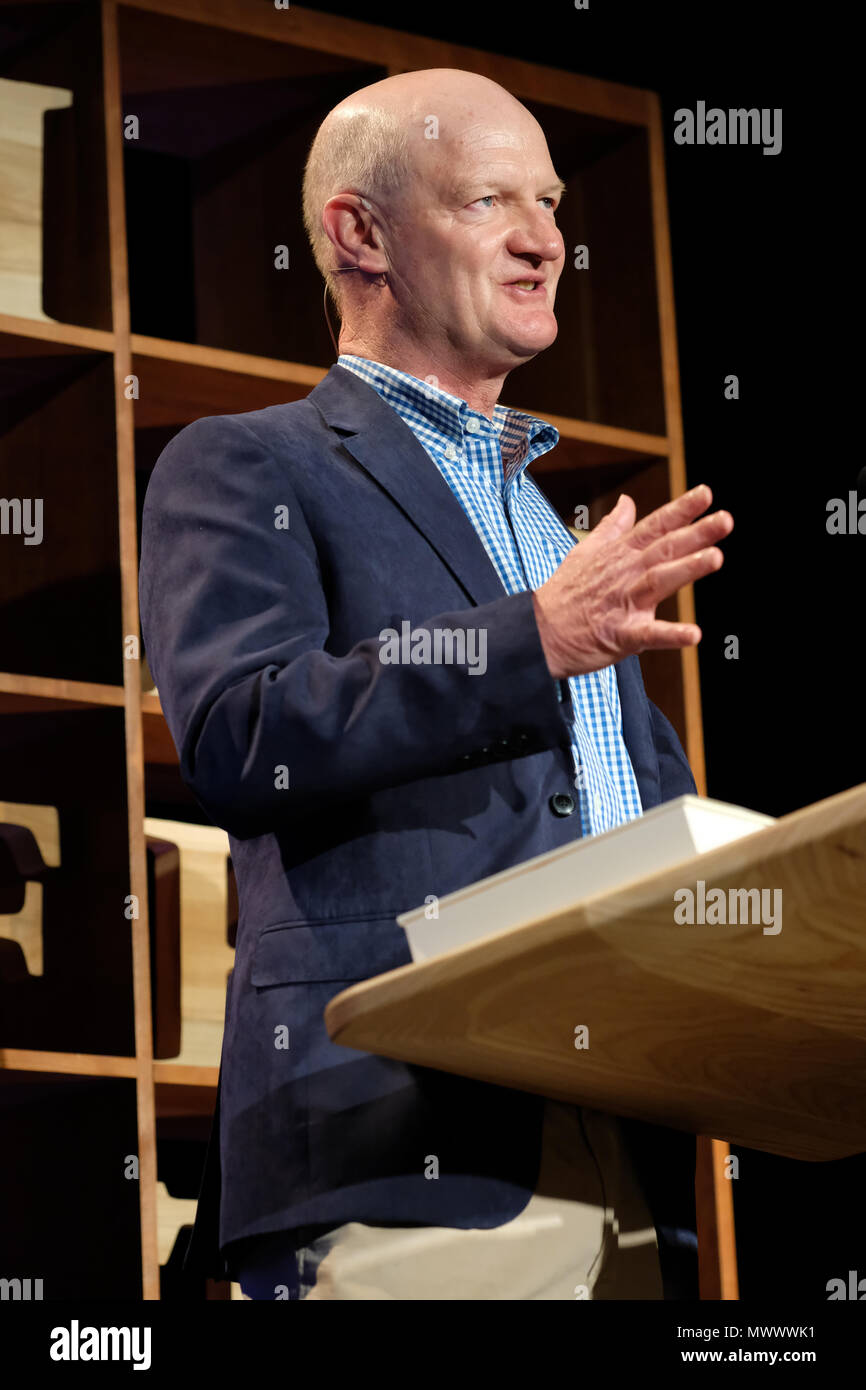 David willetts mp minister science hi-res stock photography and images