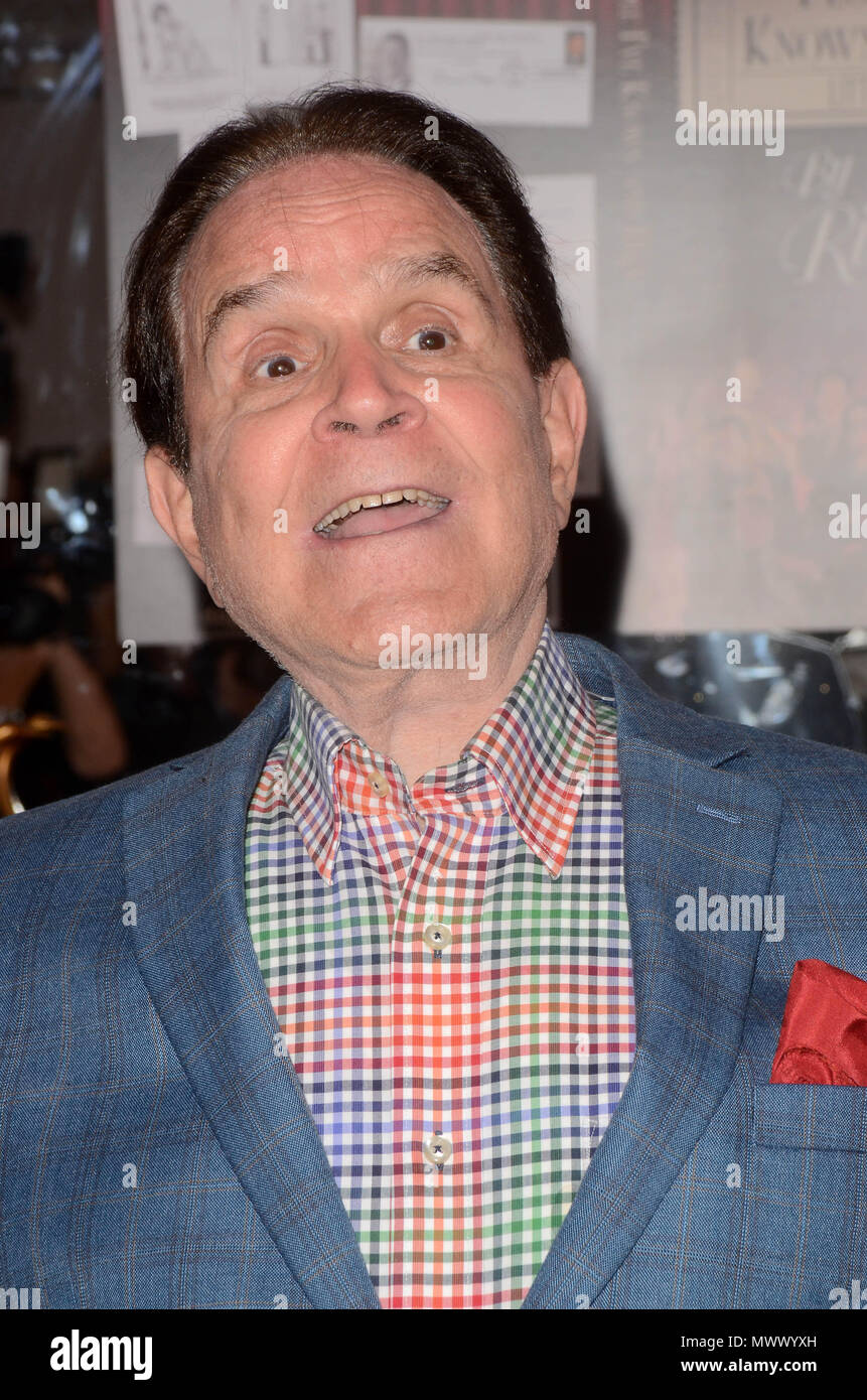 Watch Rich Little video Watch Rich Little video