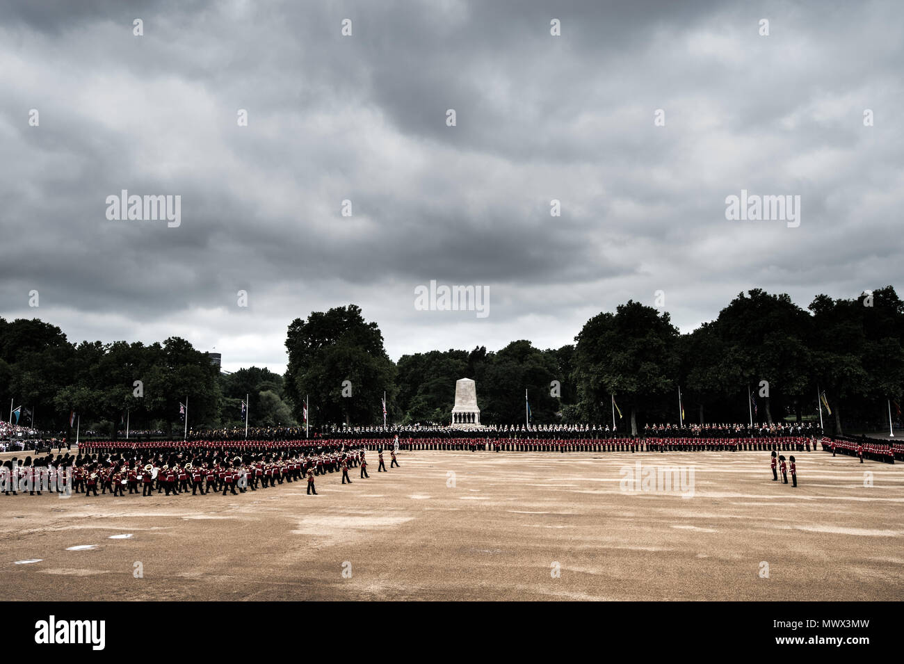 Page 10 London 1861 High Resolution Stock Photography And Images Alamy