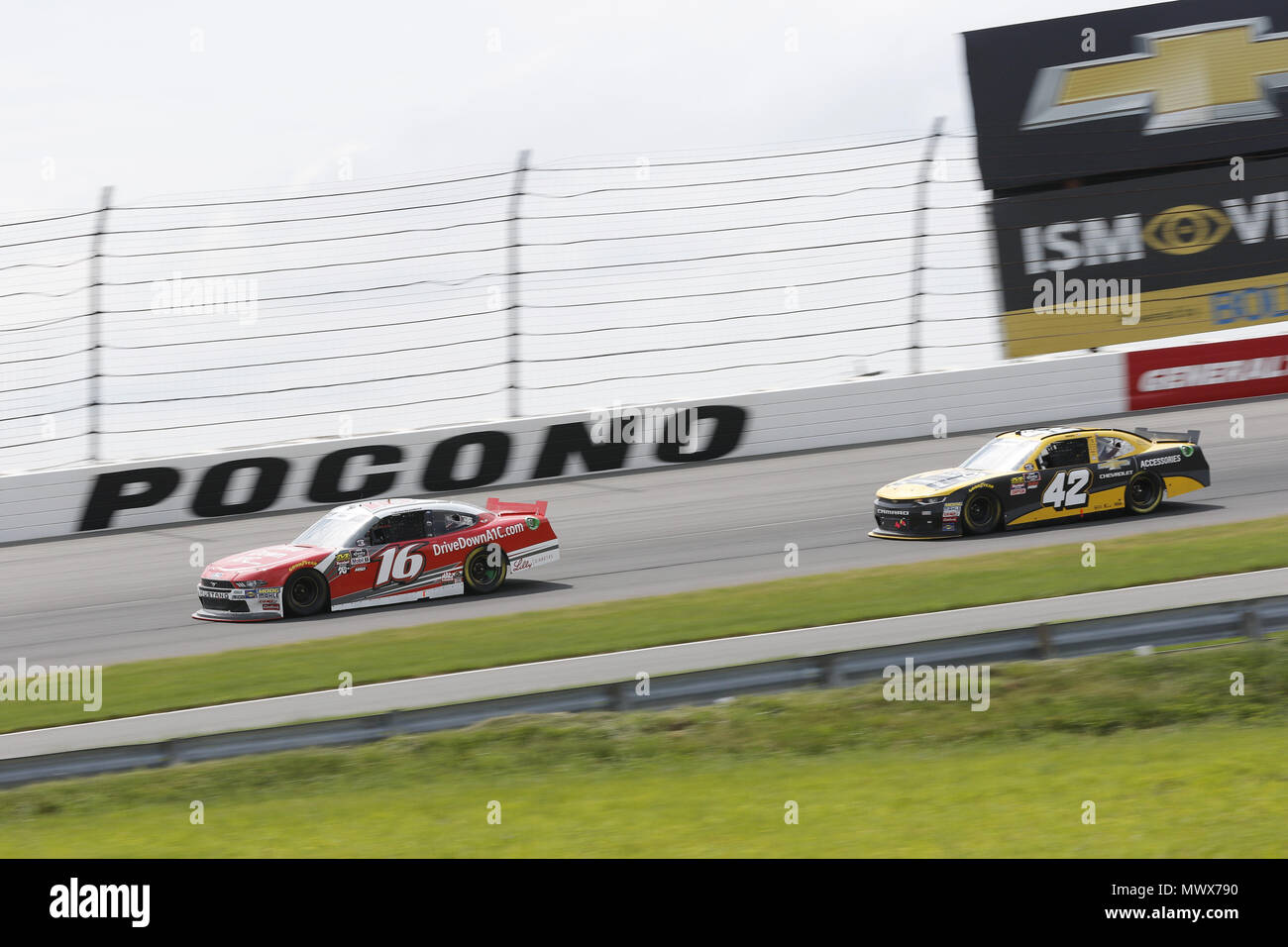 Ryan Reed 16 103 reed hi-res stock photography and images - Alamy