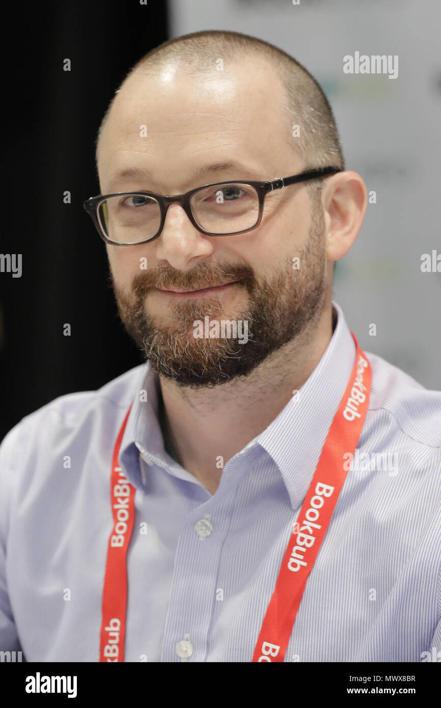 Kevin cornell hires stock photography and images Alamy