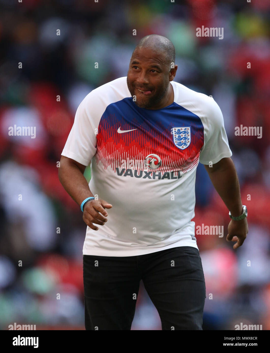 John Barnes Stock Photos John Barnes Stock Images Alamy