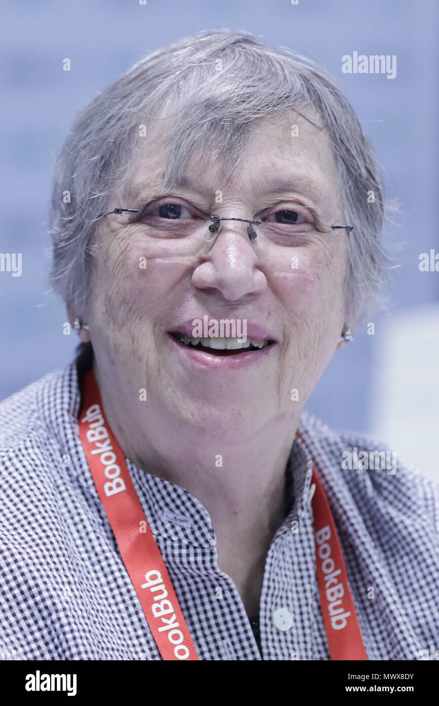 Robie harris hires stock photography and images Alamy