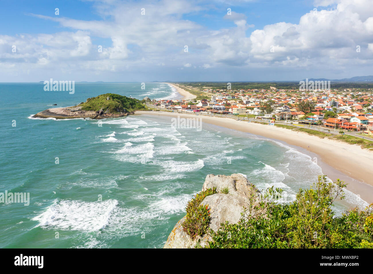 São Francisco do Sul Santa Catarina fonte: c8.alamy.com Fonte: c8.alamy.com