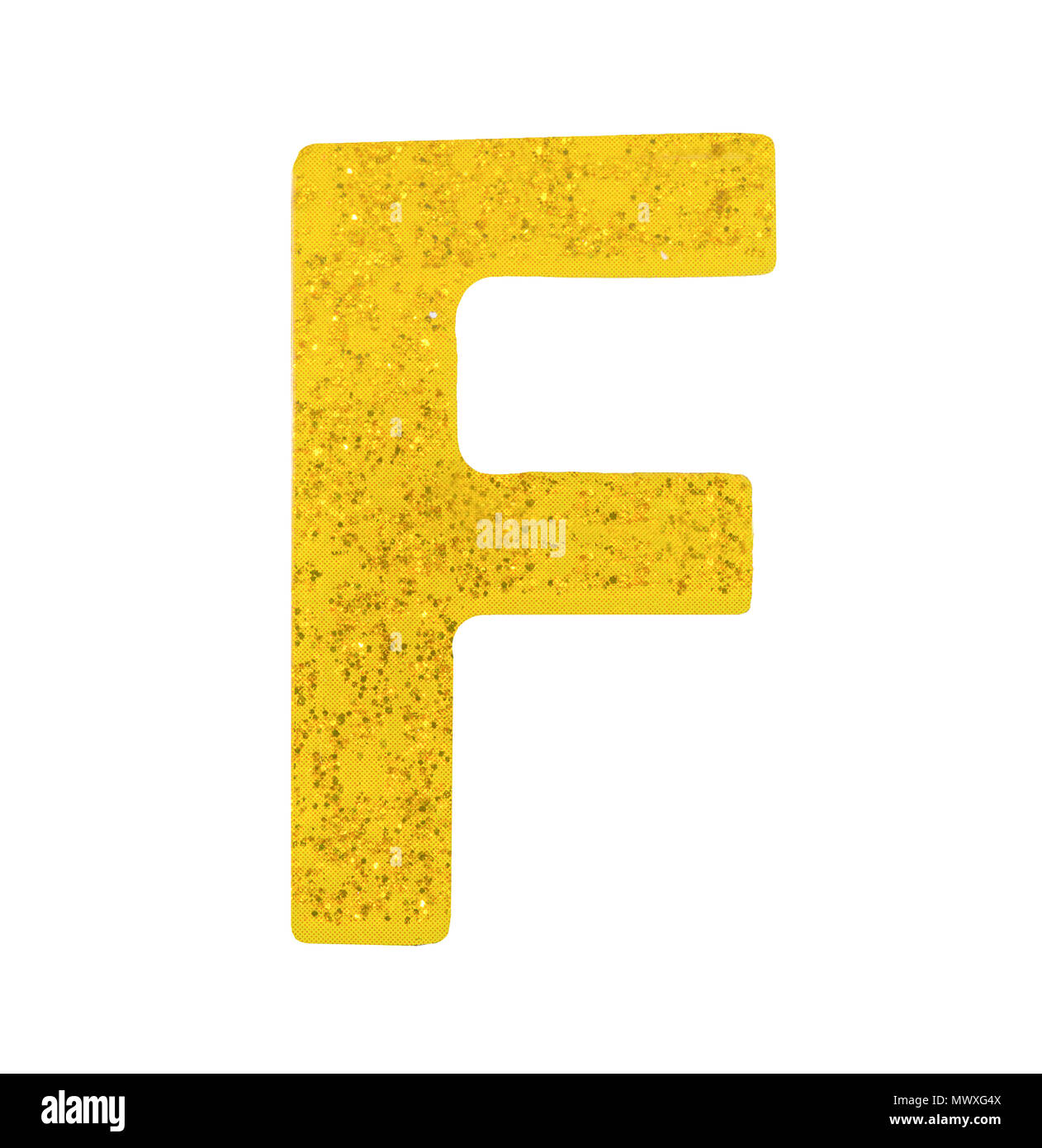 Letter F alphabet symbol, English Letter, English alphabet from ...