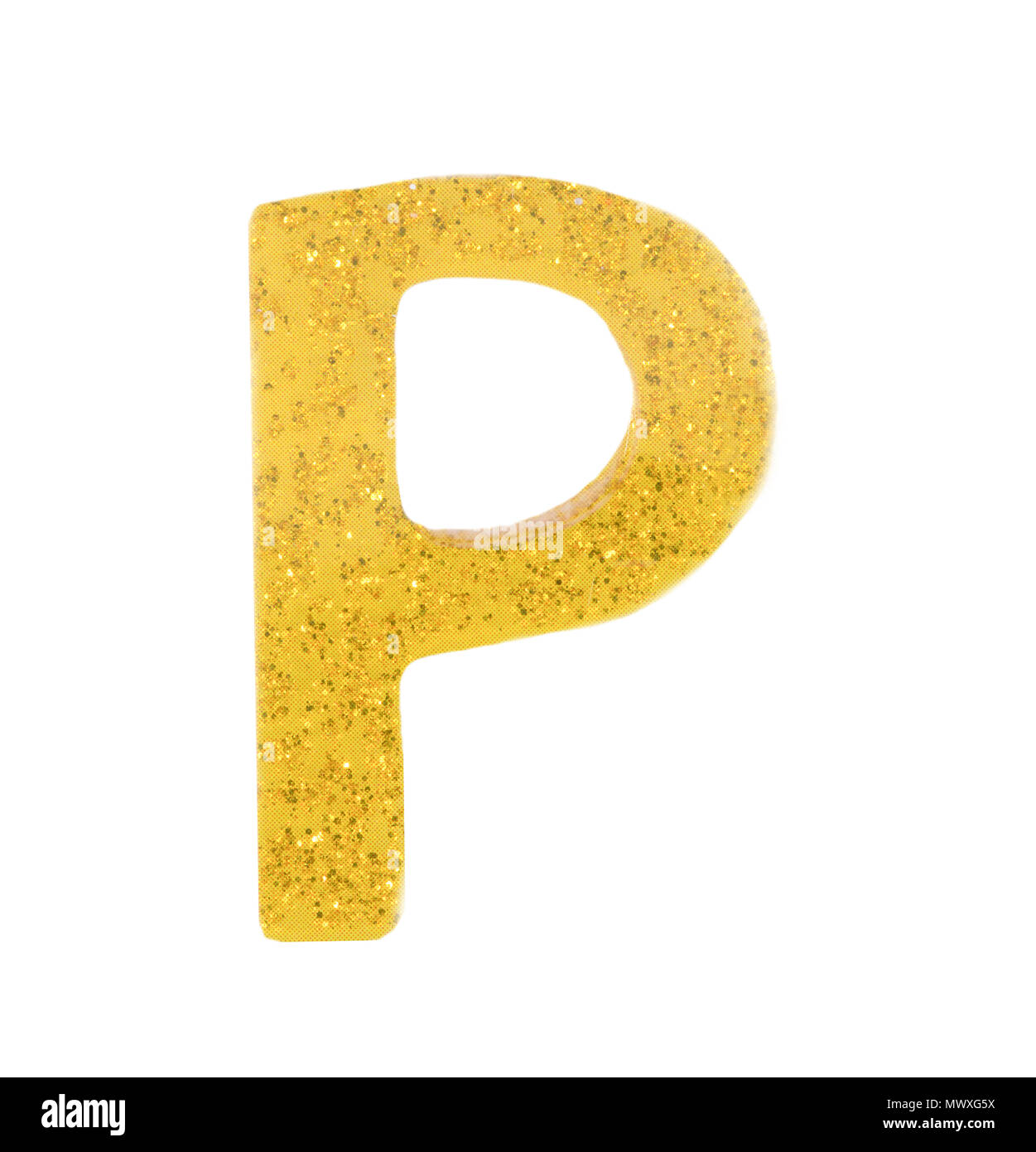 Letter P alphabet symbol, English Letter, English alphabet from ...