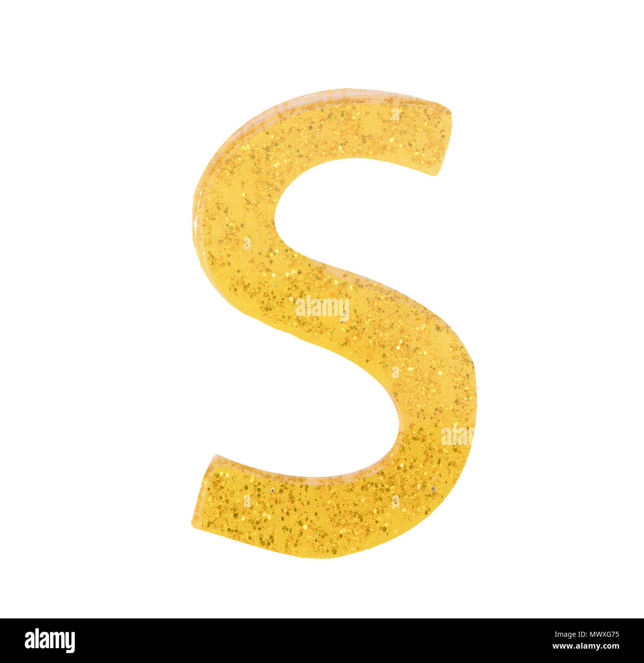 Letter S alphabet symbol, English Letter, English alphabet from ...