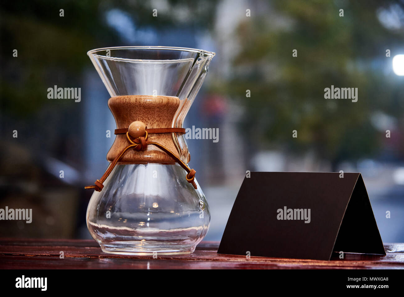 brcc chemex