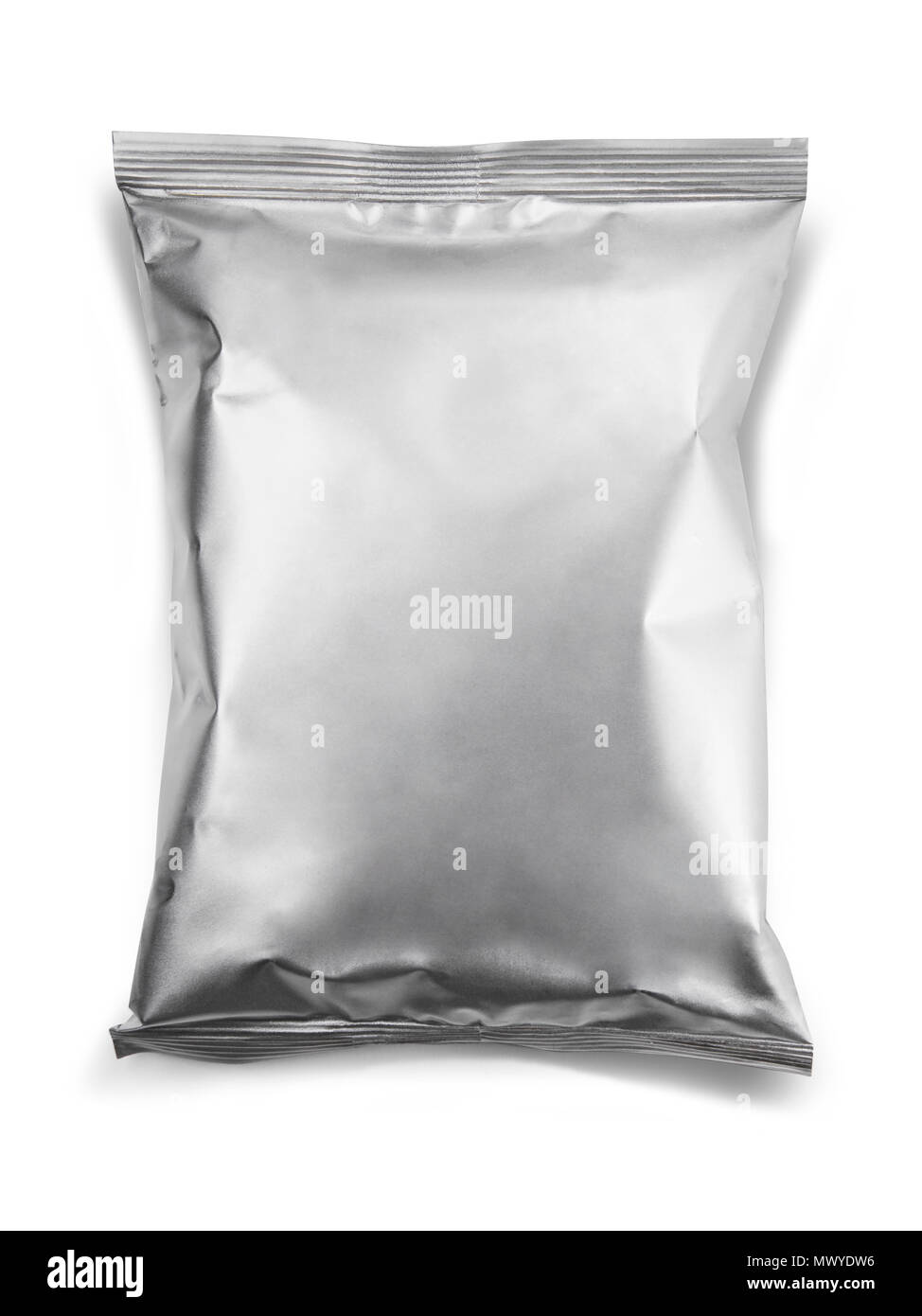 clean packing aluminium Stock Photo - Alamy