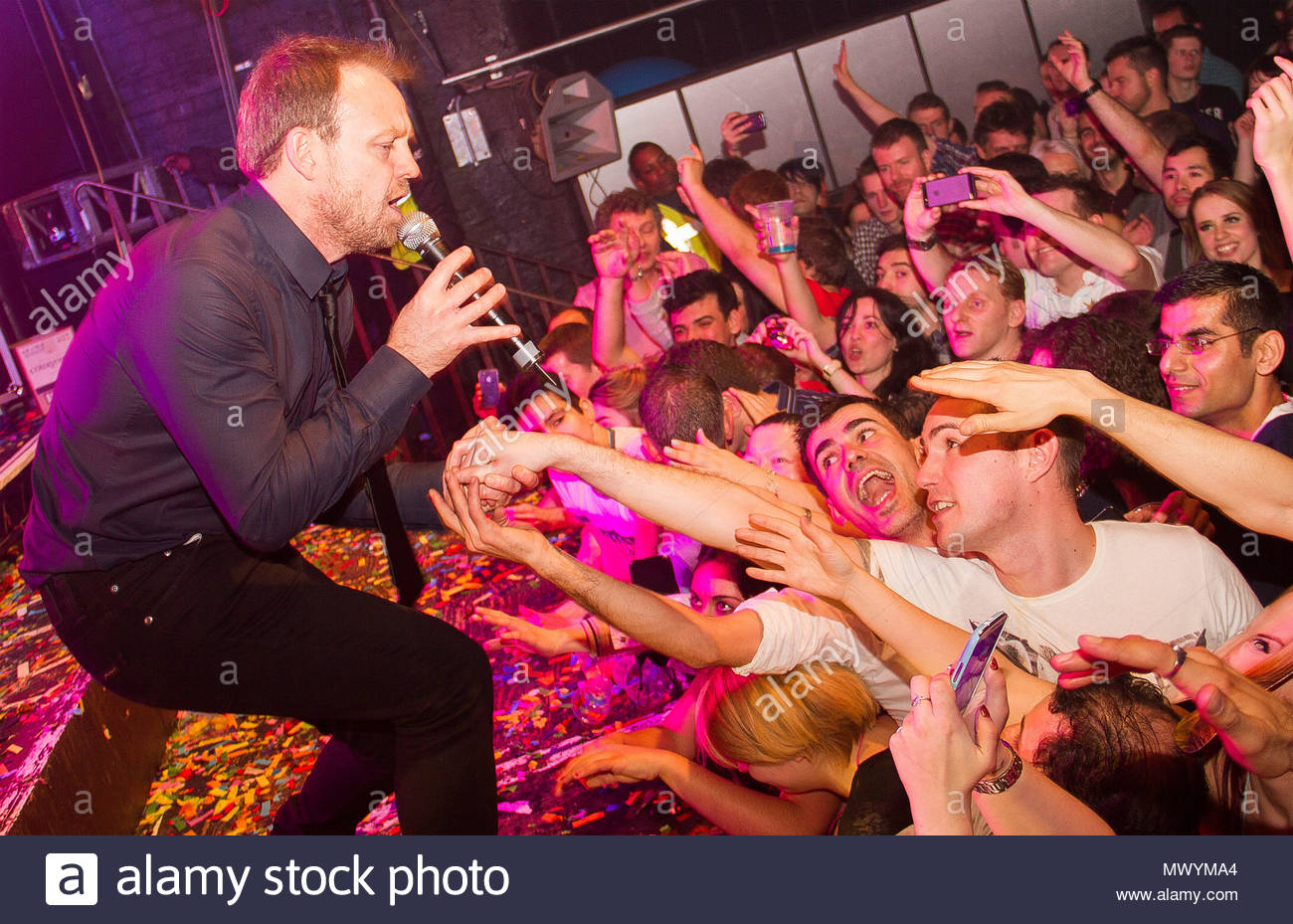 Chubby teen swim suit