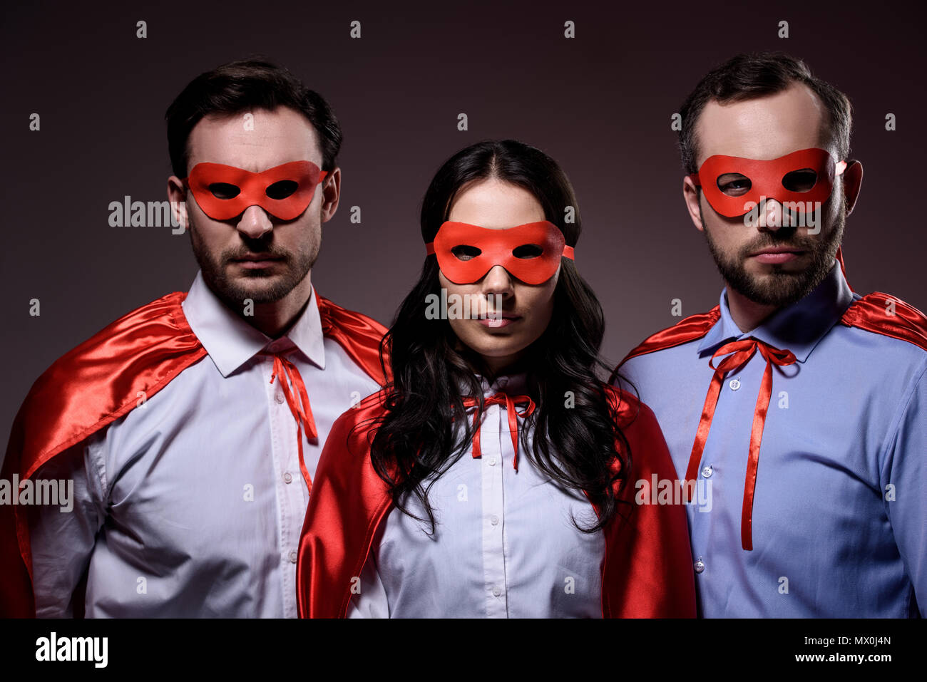 Beautiful shot people costumes hi-res stock photography and images - Alamy