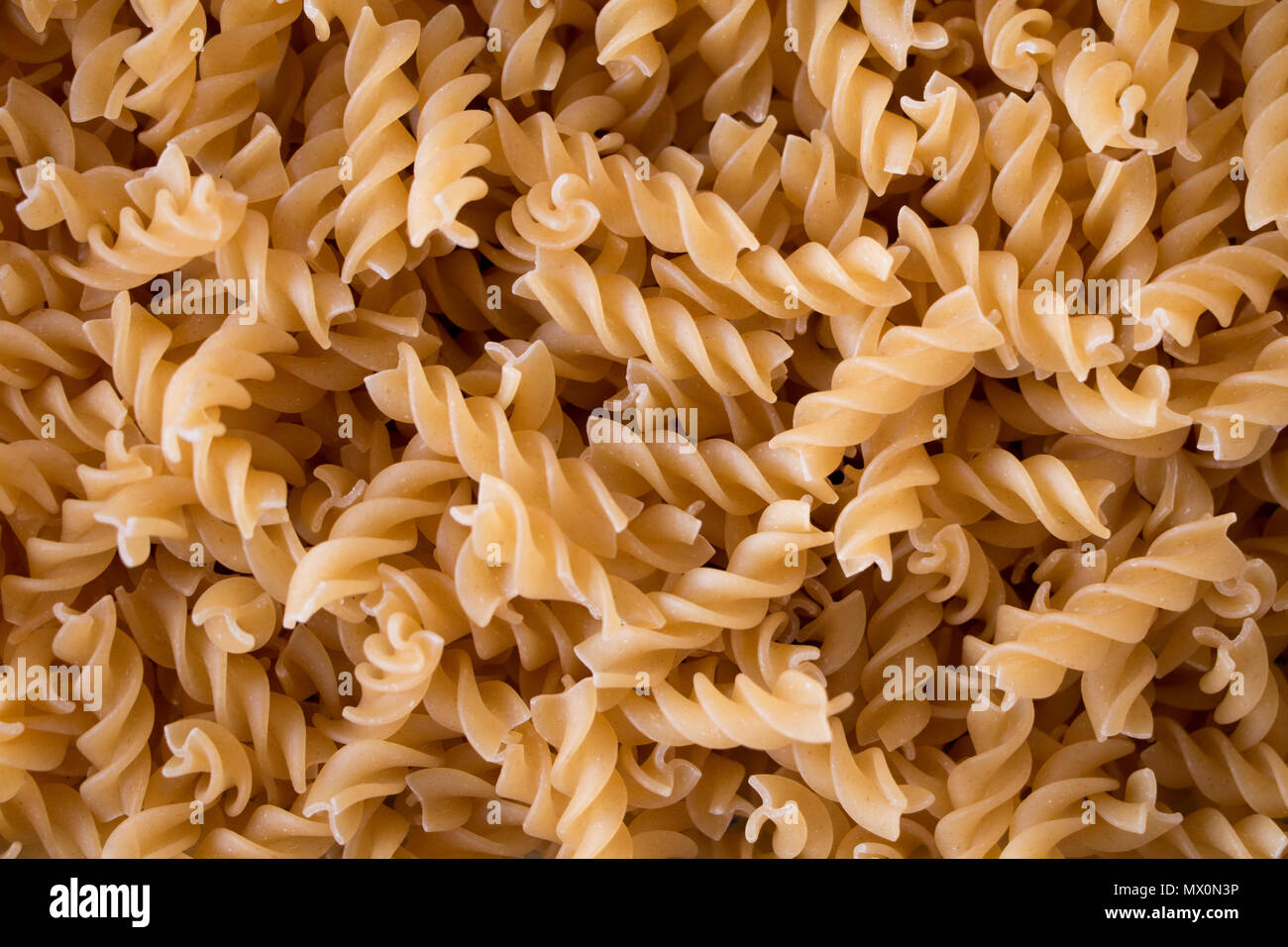 Bulk texture light hi-res stock photography and images - Alamy