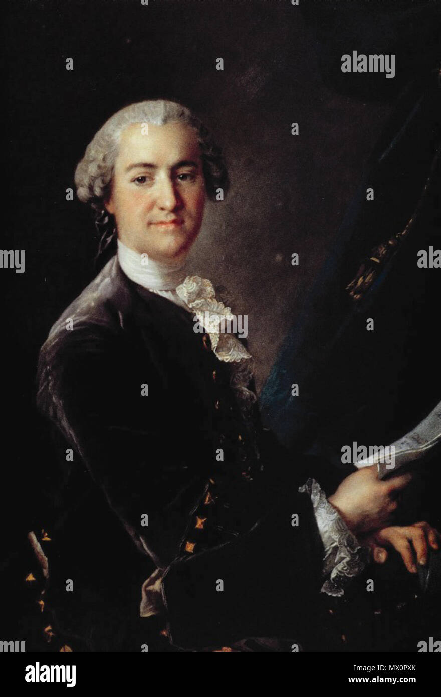 . English De Dietrich comapny founder Русский Основатель компании De