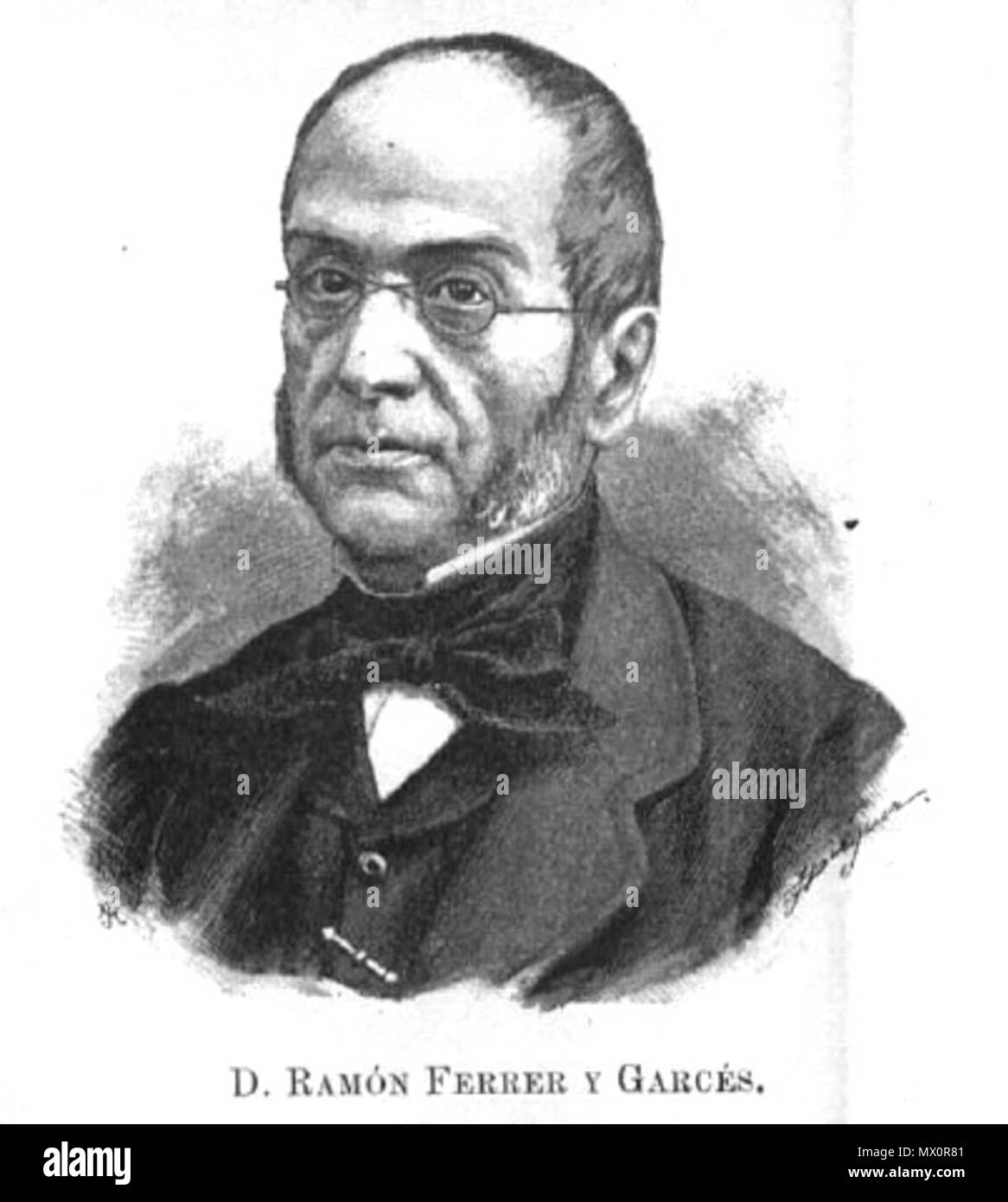 Ramon Data18