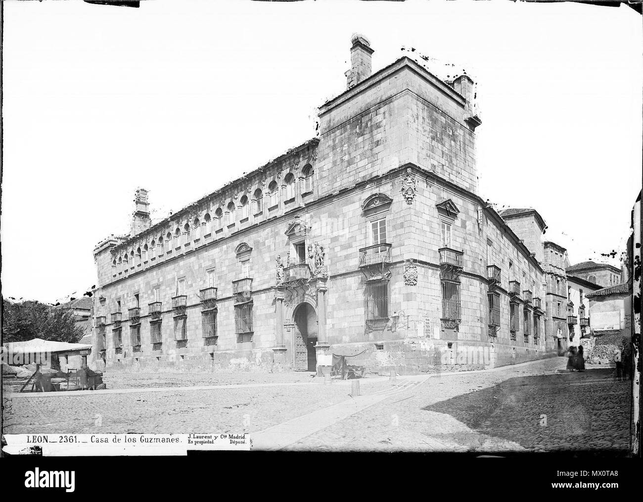 Casa de los Black and White Stock Photos \u0026 Images - Alamy, image size:1300x1015