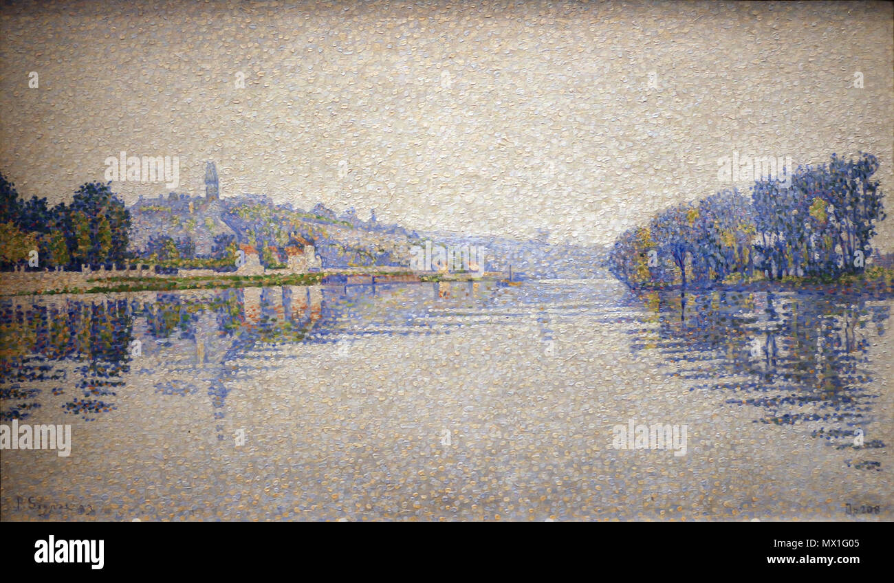 18 02 02 High Resolution Stock Photography And Images Alamy