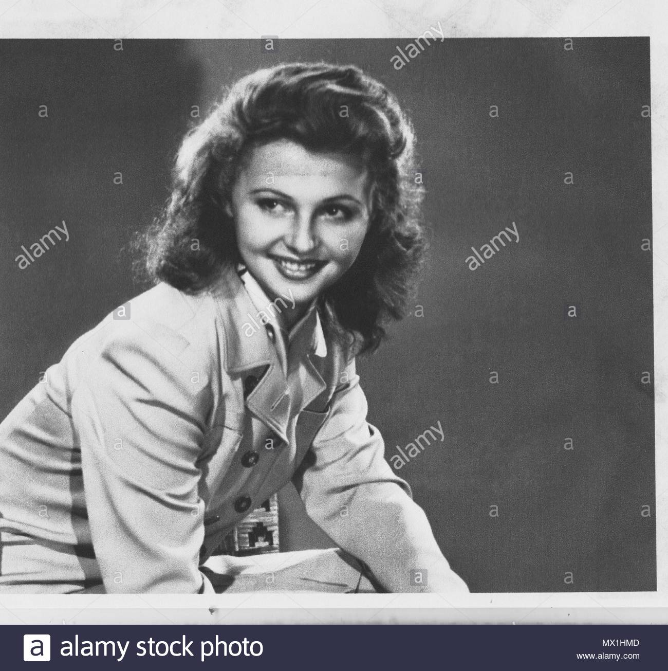 La Marseillaise Stock Photos & La Marseillaise Stock Images Alamy