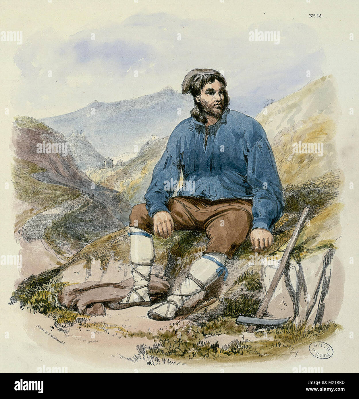 Charles james hi-res stock photography and images - Page 17 - Alamy
