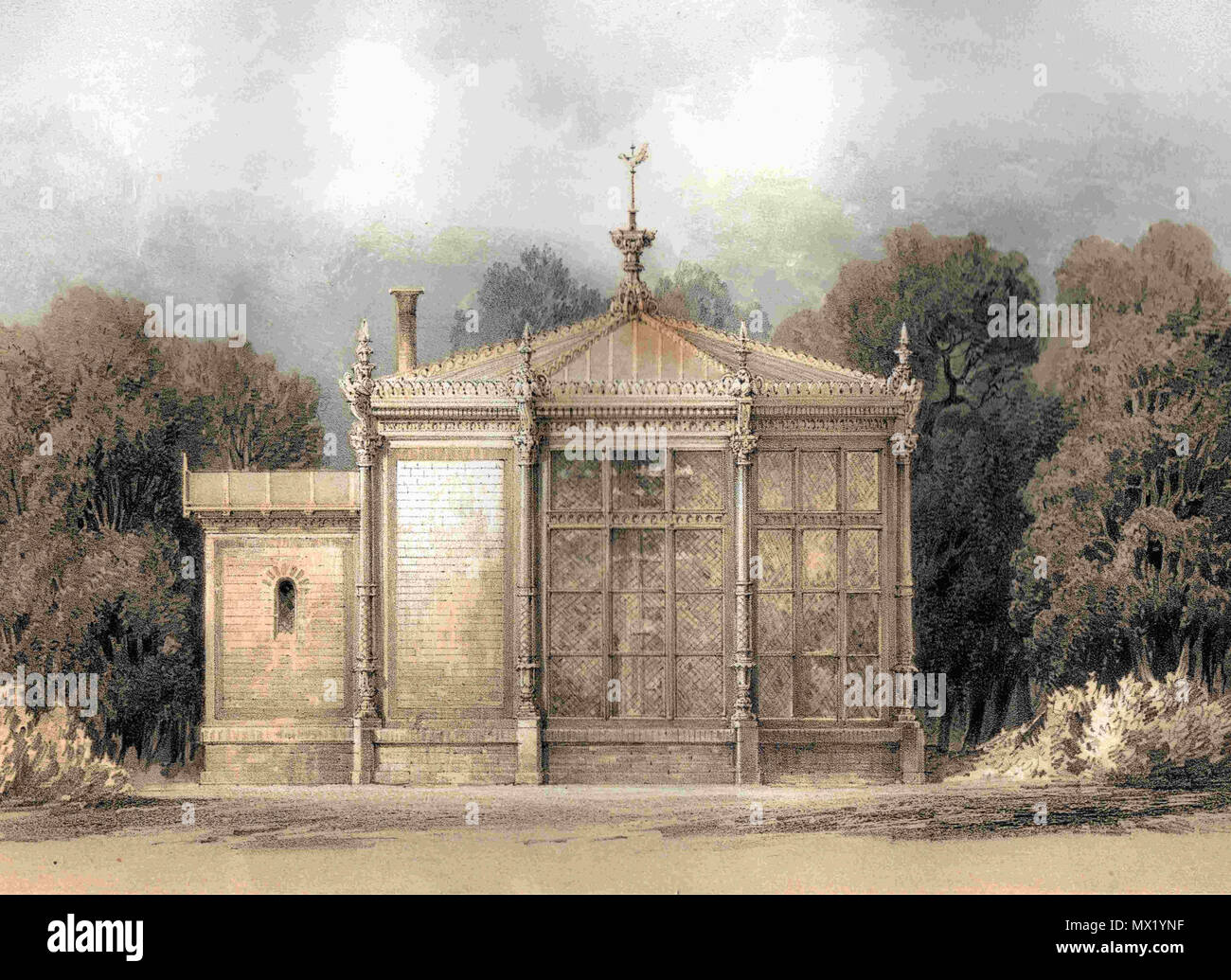 Arnim Stock Photos Arnim Stock Images Page 3 Alamy