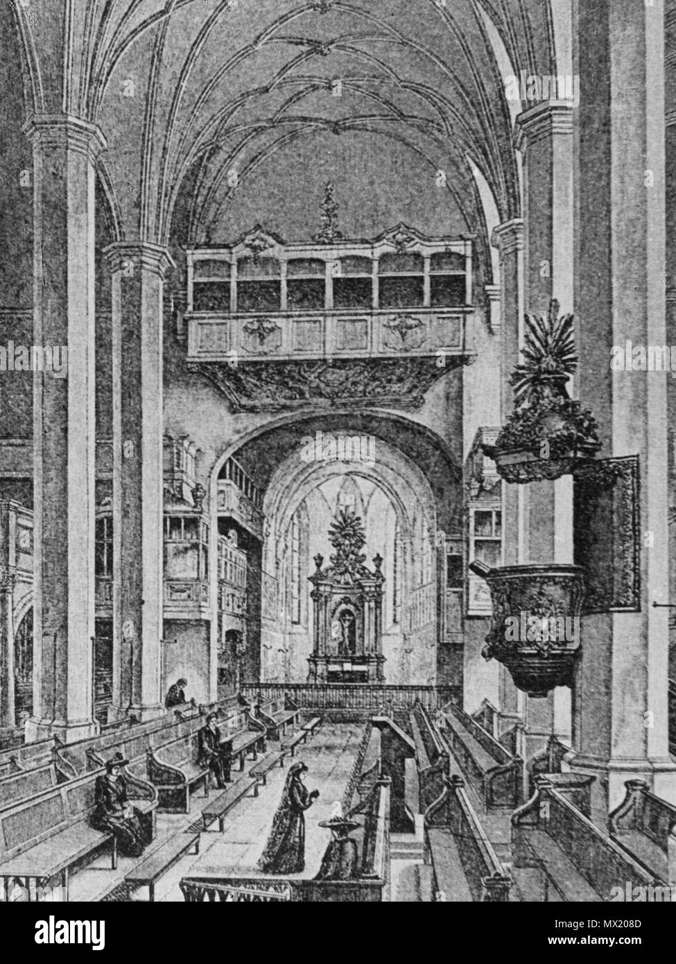 O zustand hires stock photography and images Alamy