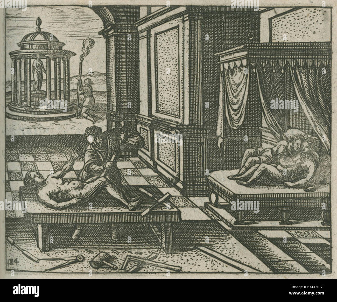 Kleurplaten Kind Kleurplaat barbie by kleurplatenkind on DeviantArt, image size:1300x1165