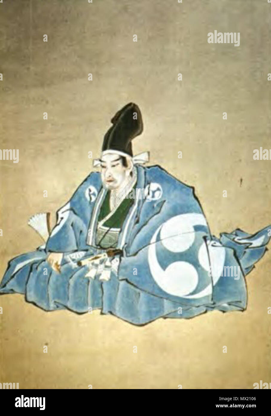 日本語 神保長誠の肖像 1 January 13 Unknown 316 Jinnbo Naganobu Stock Photo Alamy 日本語 神保長誠の肖像 1 January 13 Unknown 316 Jinnbo Naganobu Stock Photo Alamy