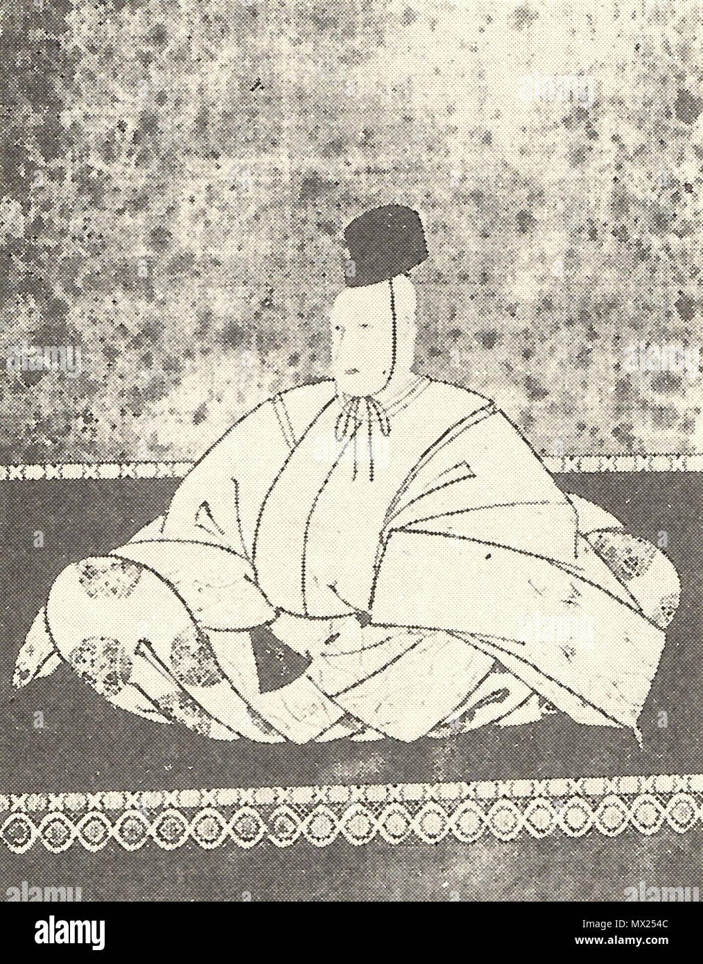 ZENGA ☆ 帰ってきた禅画 ☆ アメリカ ギッターイエレン夫妻 ZENGA ☆ 帰ってきた禅画 ☆ アメリカ ギッターイエレン夫妻