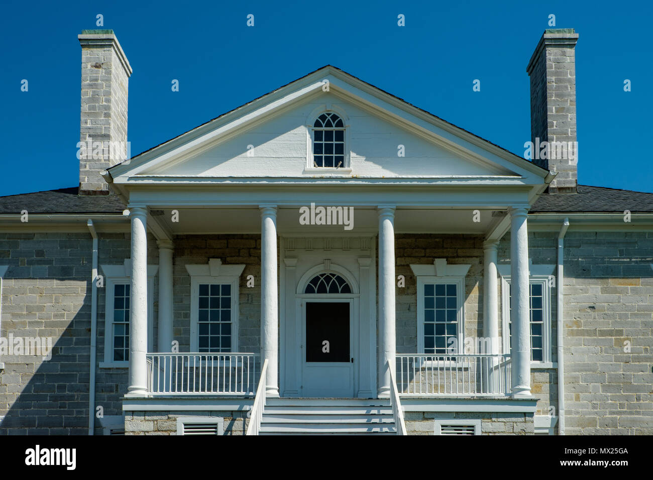 Belle grove plantation hires stock photography and images Alamy