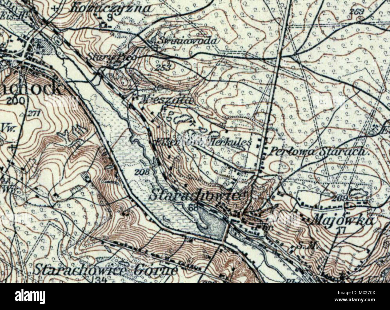 polski-herkules-kopalnia-mapa-8-september-2013-07-02-11-mapy