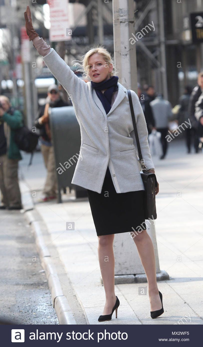Forum on this topic: Grace Elizabeth USA 3 2016?resent, grace-elizabeth-usa-3-2016-resent/ Forum on this topic: Jocelyn Brando, grace-elizabeth-usa-3-2016-resent/