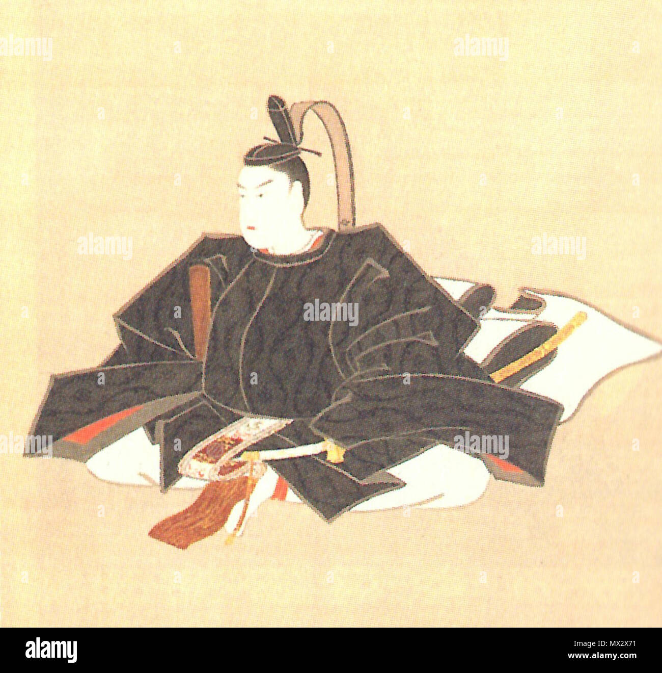 YMO×SUKITA 肖像写真・原画 Yellow Magic Orchestra Photography by