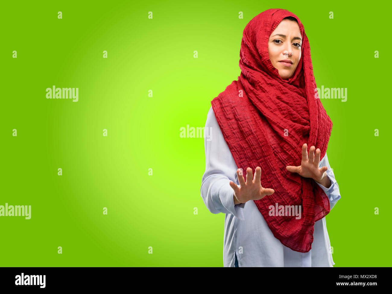Restricted site young girl Consider, that Restricted site young girl opinion