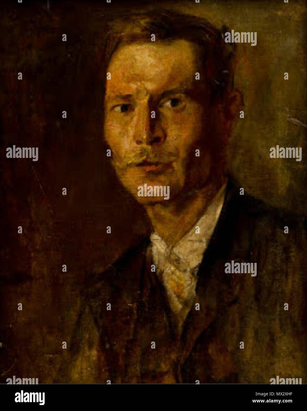 07 december 1938 hi-res stock photography and images - Alamy