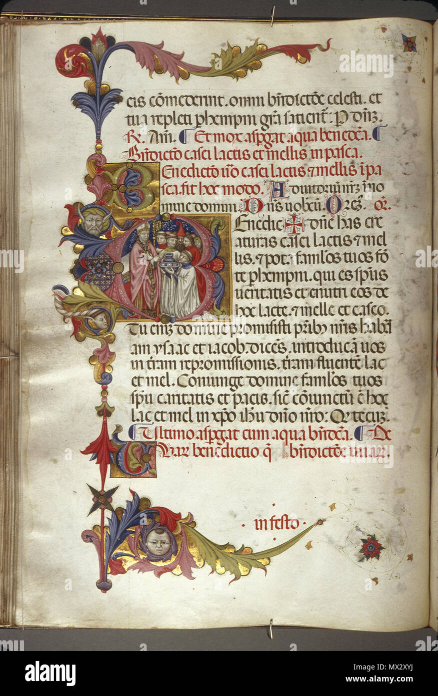 https://c8.alamy.com/comp/MX2XYJ/english-pontifical-ink-tempera-and-gold-leaf-on-parchment-380-x-270-mm-between-circa-1385-and-circa-1399-21-february-2006according-to-exif-data-29-march-2011-original-upload-date-possibly-battista-di-biagio-sanguigni-uploaded-by-st-brigit-at-enwikipedia-286-houghtonmstyp0001-MX2XYJ.jpg
