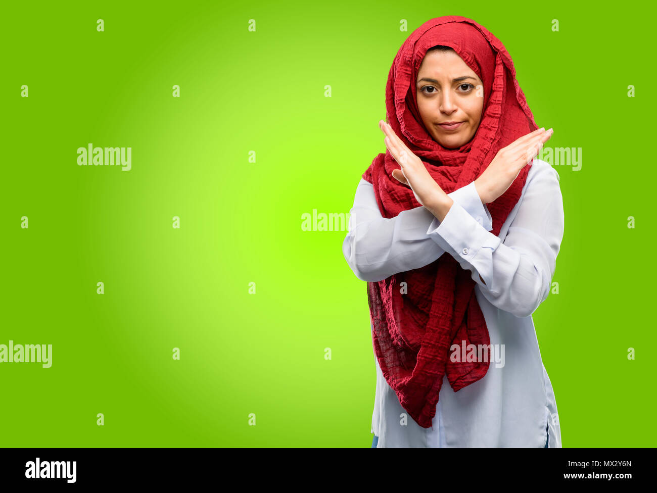 Phrase Restricted site young girl apologise, but Restricted site young girl
