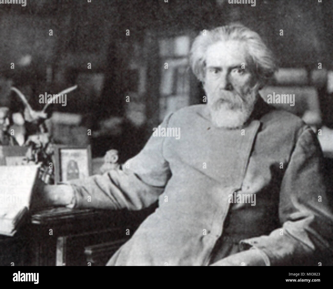 . English: Anatoliy Aleksandrov (1861-1930) Русский: Александров ...
