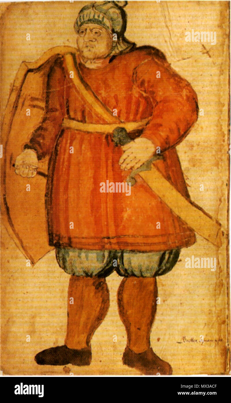 Arni magnusson institute hires stock photography and images Alamy