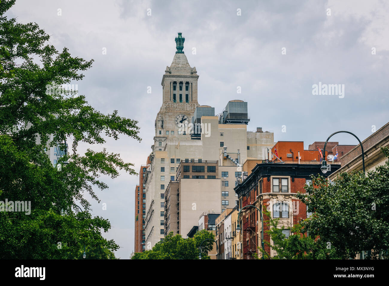 Consolidated edison hires stock photography and images Alamy
